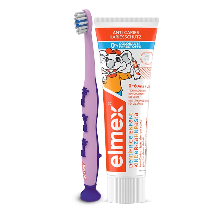 Wassertröpfchen mit Bechern im Inneren auf einem roten Hintergrund