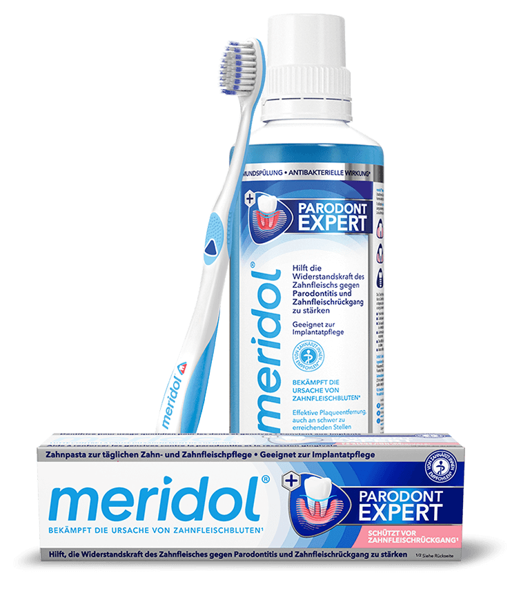 meridol®