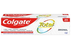 Colgate