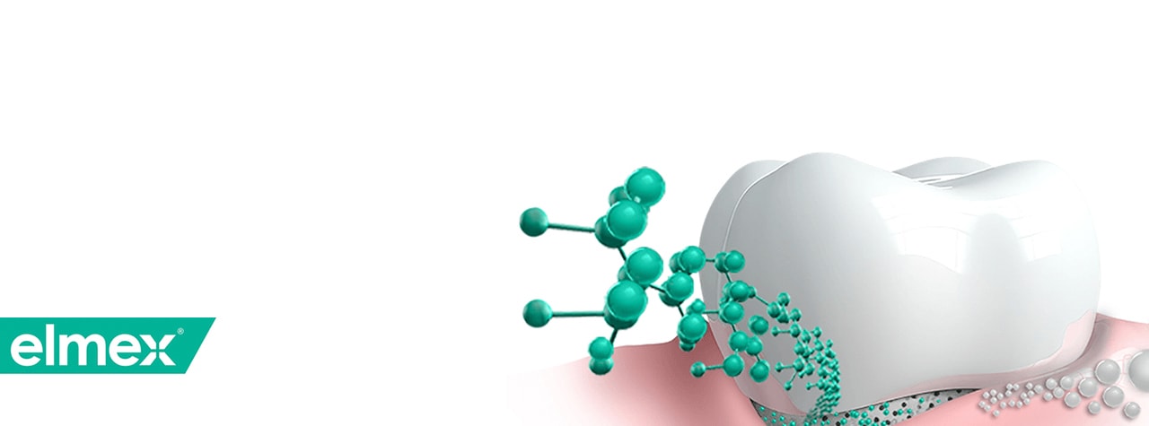 Sofortige* und lang anhaltende Schmerzlinderung