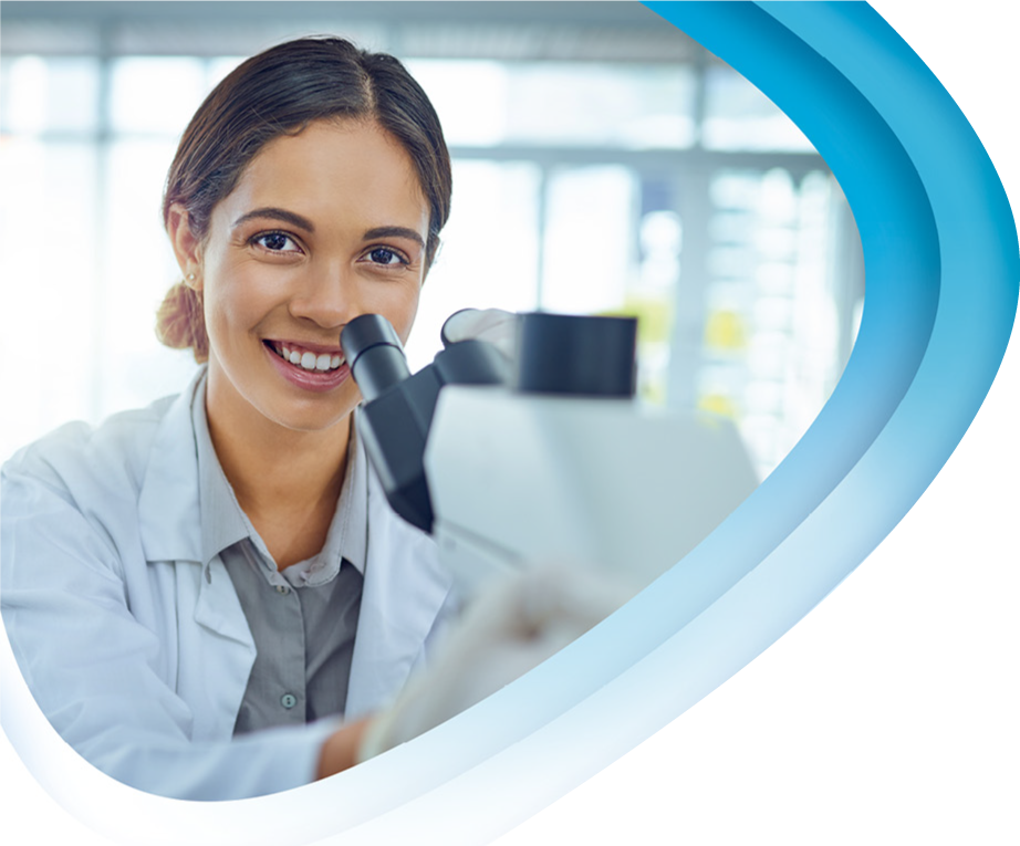 Verbessern Sie die Zahnfleischpflege Ihrer Patient:innen