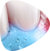 Wiederholtem Auftreten zu schützen