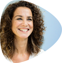 Bietet ein hervorragendes