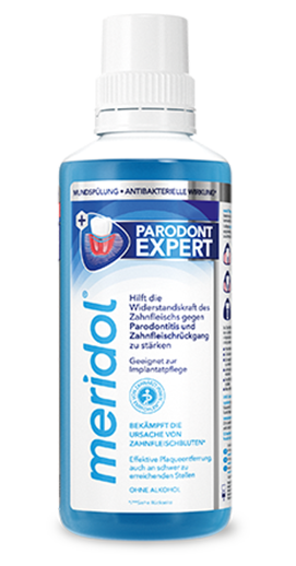 meridol®
