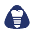 Tooth icon