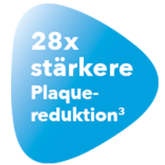 28x stärkere