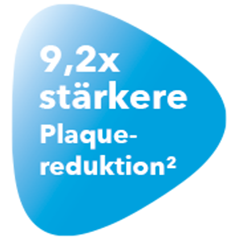 9,2x stärkere
